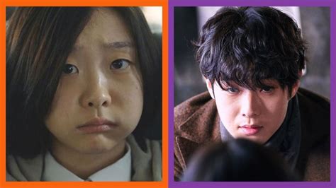 The Witch Kdrama: Memorable Performances from the Cast